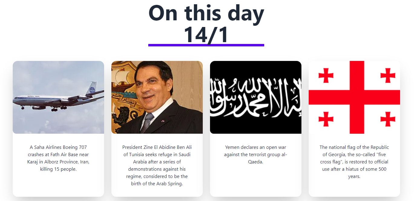 Birthday Wiki gallery image