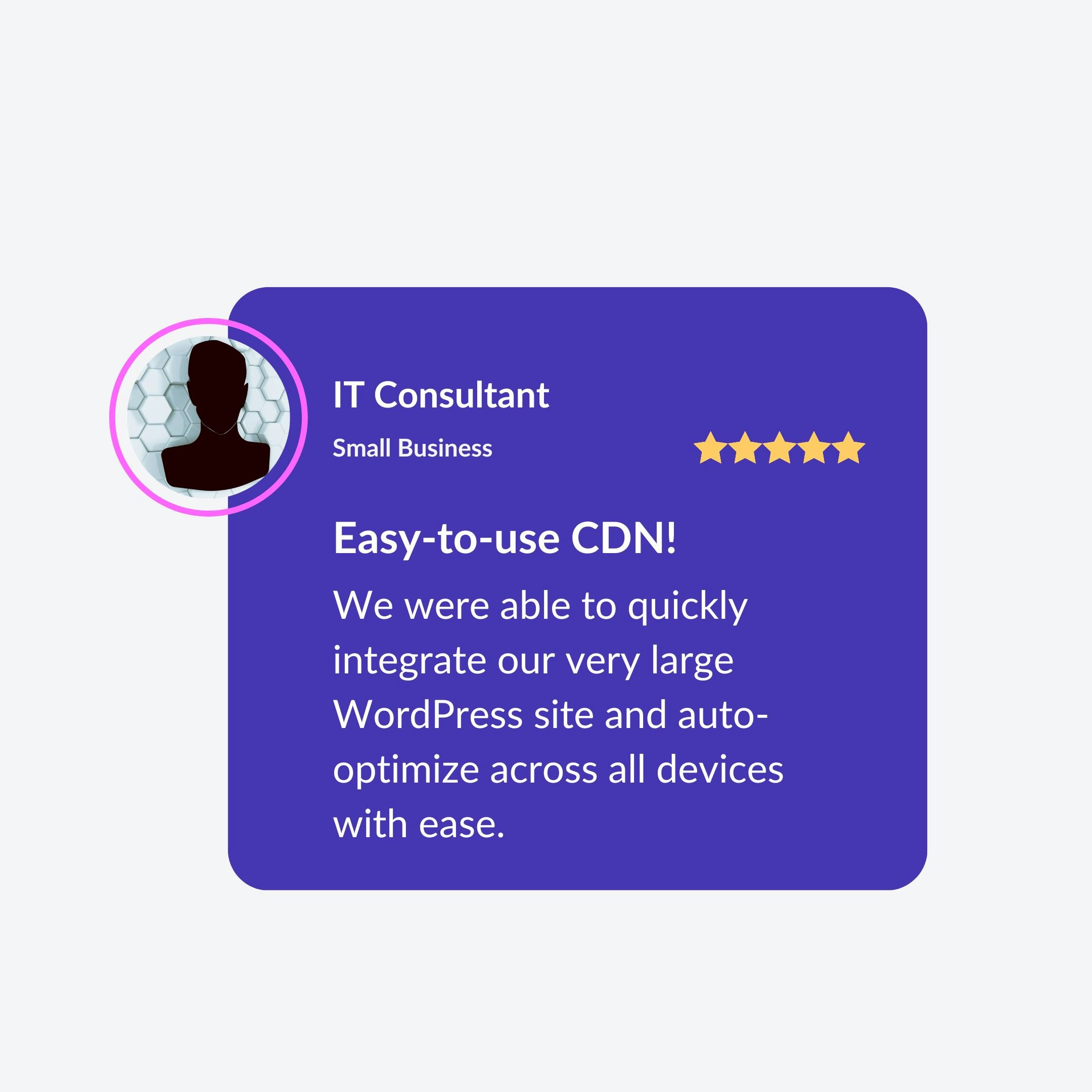 ImageEngine gallery image