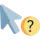 ExplainDev