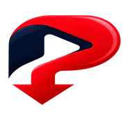 PinSav