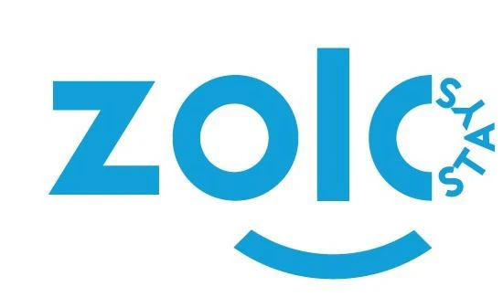 Zolo
