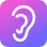 TinAid