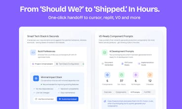 ProFlows.ai gallery image