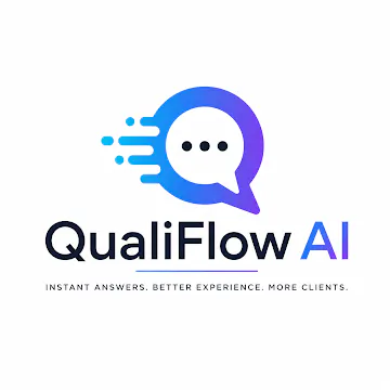 QualiFlow AI
