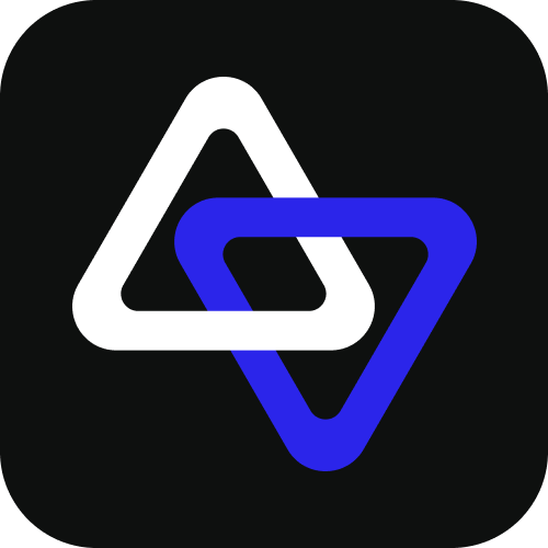 Indie Maker List logo