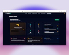 PandaView gallery image