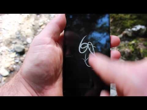 Inkspace gallery image