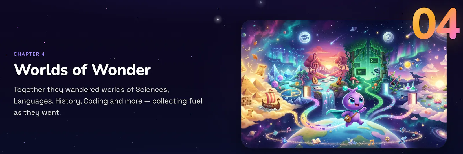 Xplain AI screenshot 5