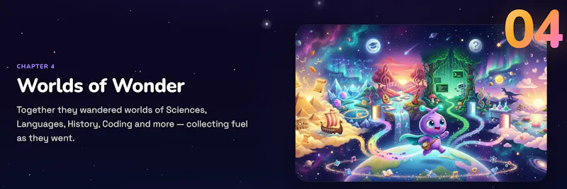 Xplain AI screenshot 5