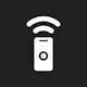 Wifi Remote for Android TV