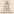 BuddhaChrist AI Companion