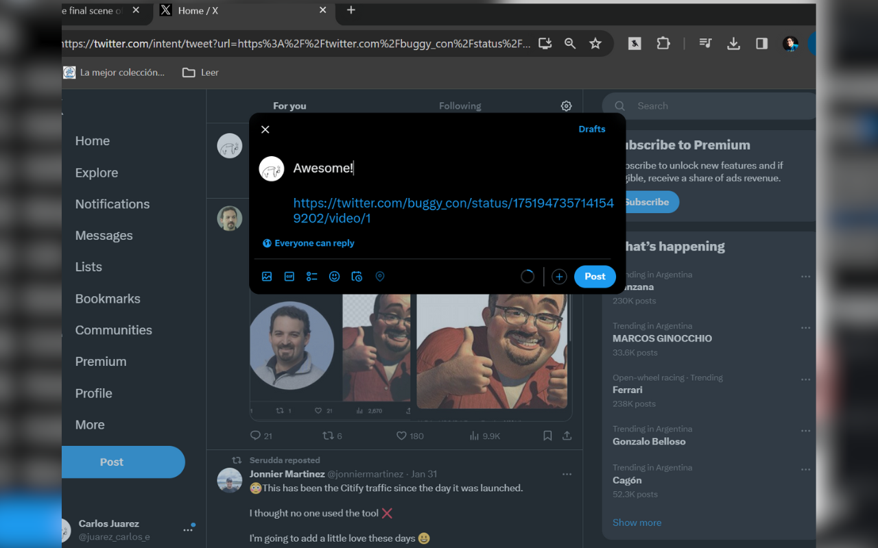 Придиркая птица media 2