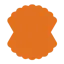DexCode