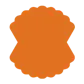 DexCode