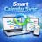 Smart Google Calendar Sync