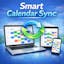 Smart Google Calendar Sync