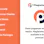 The best plagiarism checker accurate SEO