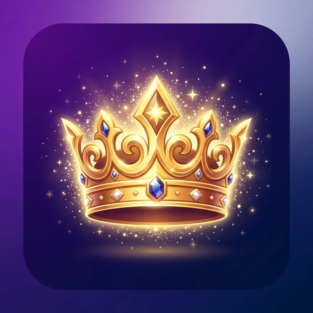 TaskCrowns -Tâches&Récompenses