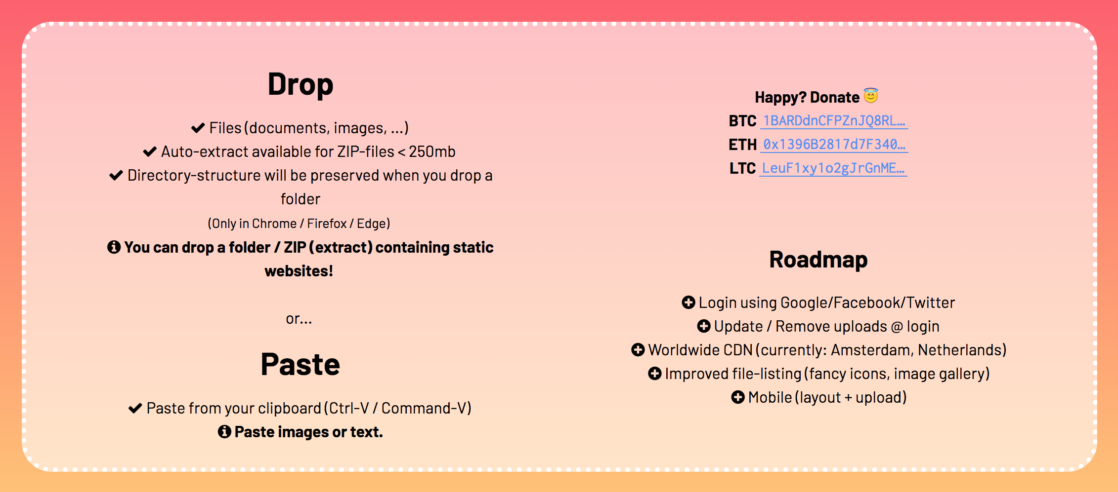 dlvr.cloud gallery image