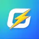 Clutch — Screenshot Tasks in Seconds