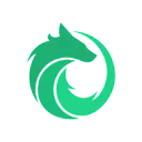 WolfSnap