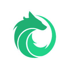 Wolfsnap