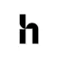 Hailr
