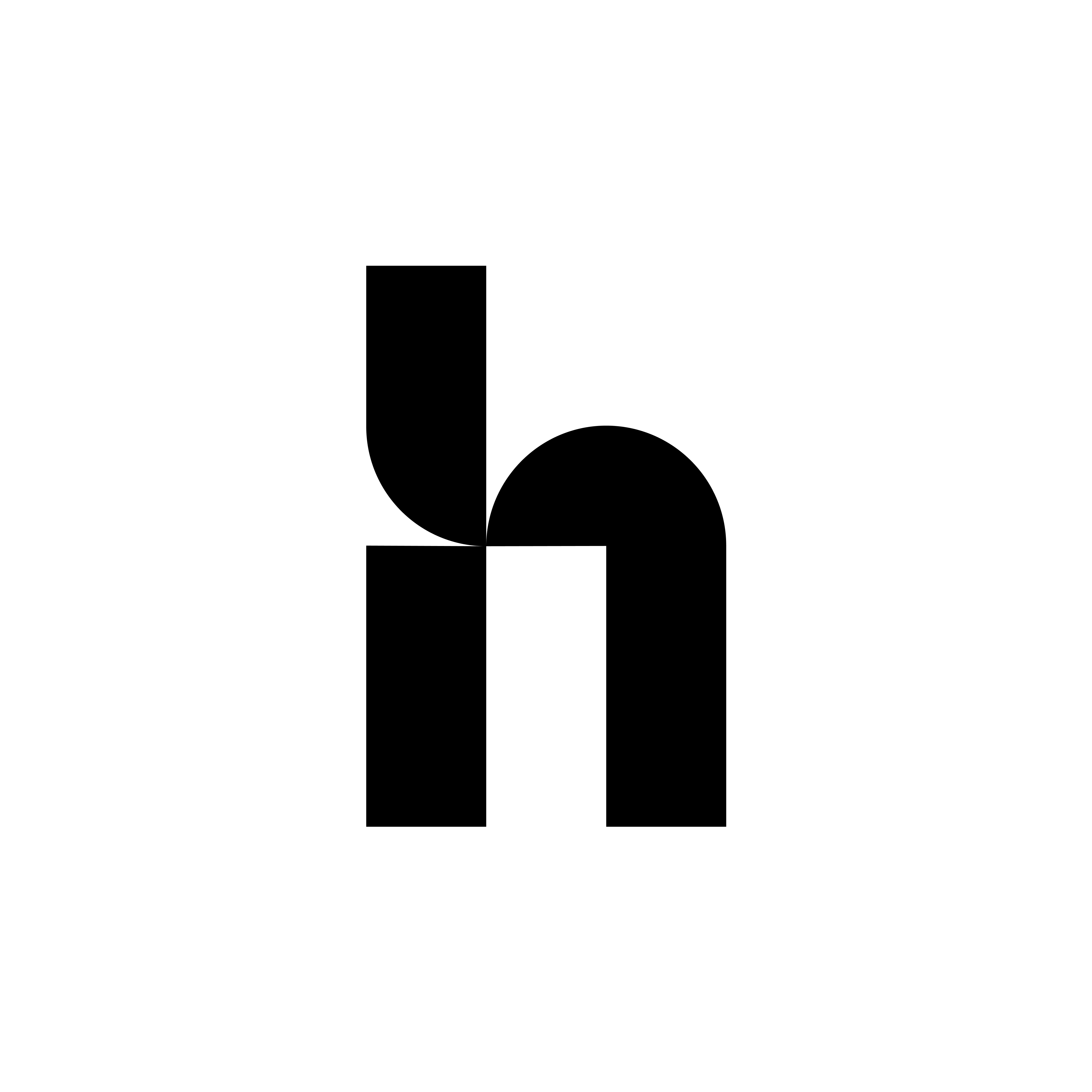 Holer