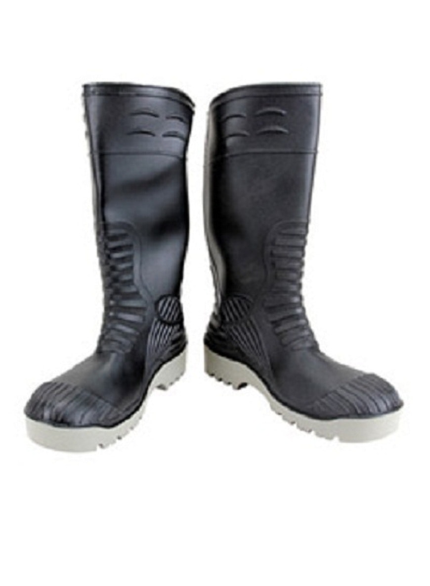 Duckback Gumboots media 1