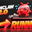 OpenClaw 2.0: Windows App Setup Guide