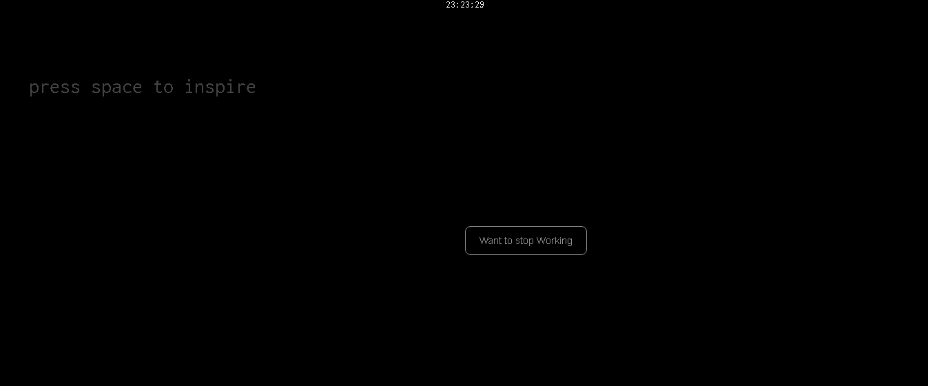 WorKoMusiC gallery image