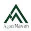 AgoraMaven