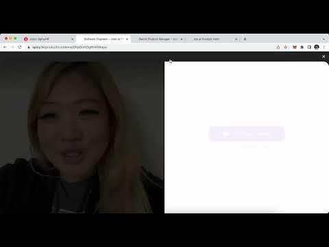 SpicyHR gallery image