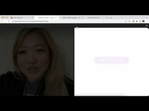 SpicyHR gallery image