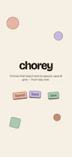 Chorey gallery image