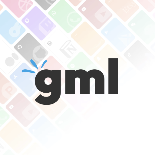 GetMyLink