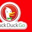 DuckDuckGo for Chrome
