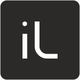 InterviewLink - Product Hunt launch logo