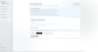 Simplified Trading Journal