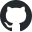 codejury