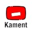 Kament