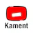 Kament