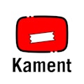 Kament