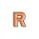 Resk LLM TS