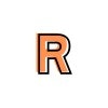 Resk LLM TS logo