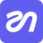 Datangle (Beta)