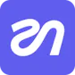 Datangle