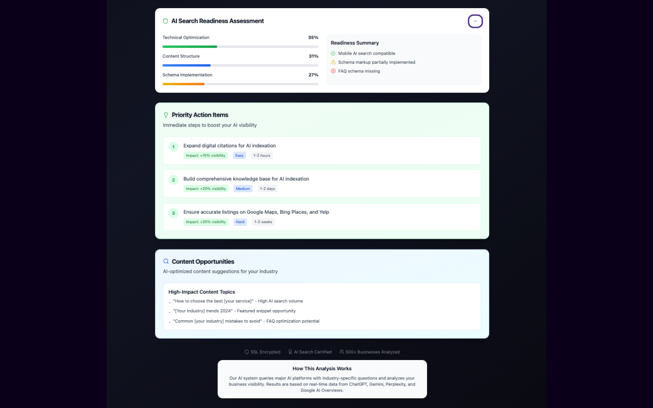 LLM-VBoost media 5
