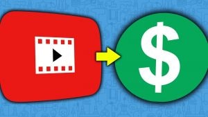 Las mejores herramientas y consejos de YouTube - YtLarge media 1