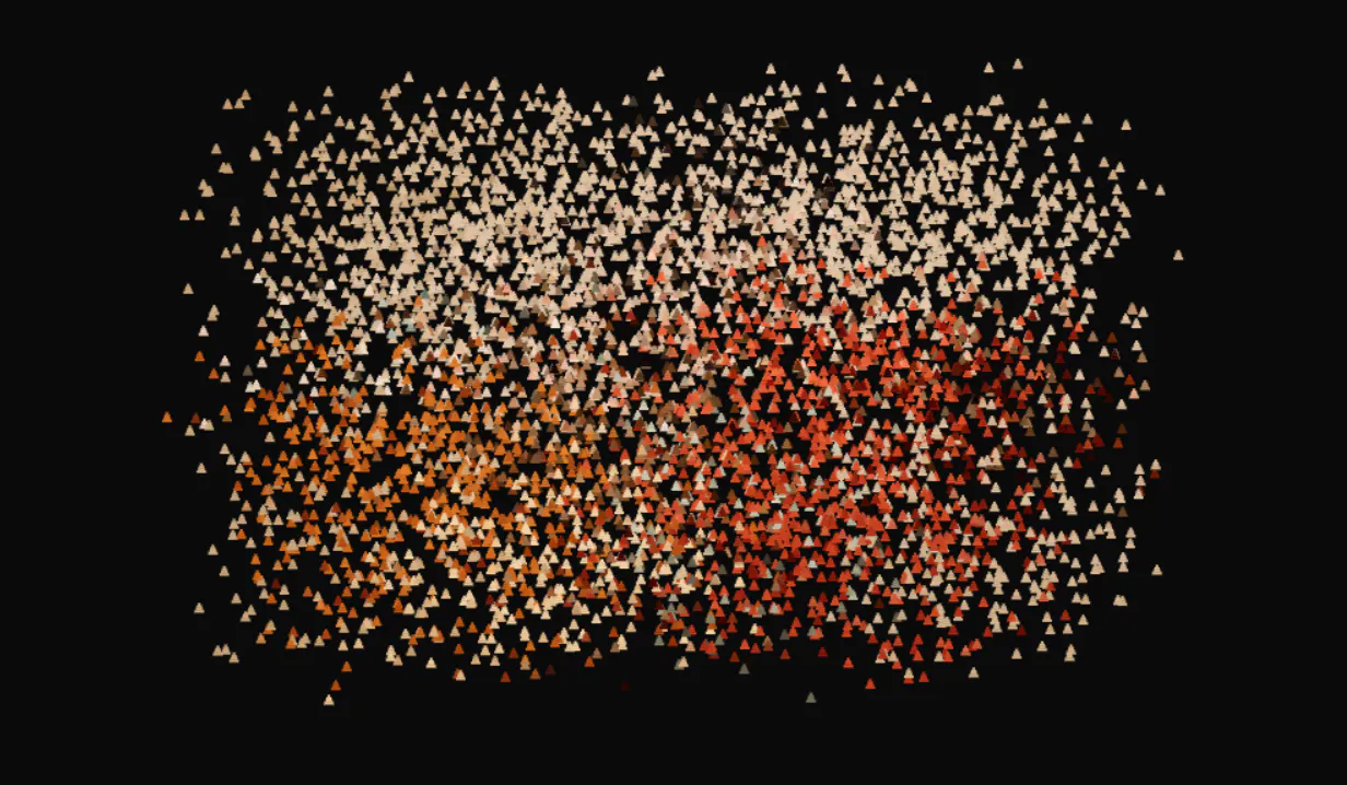 Particle Studio gallery image